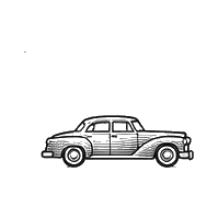 Auto Insurance