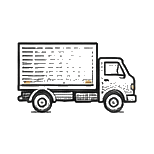 Commercial Auto