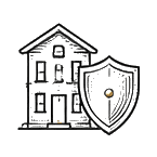 Commercial Property