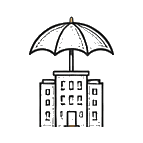 Commercial Umbrella