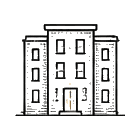 Condo Insurance