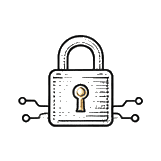 Cyber Liability