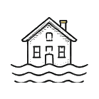 Flood Insurance