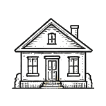 Home & Renters