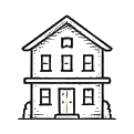 Landlord / Rental