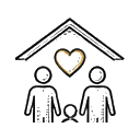 Life Insurance
