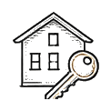 Renters Insurance