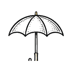 Personal Umbrella
