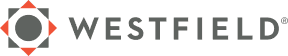 Westfield Insurance