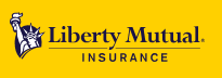 Liberty Mutual