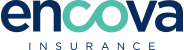 Encova Insurance