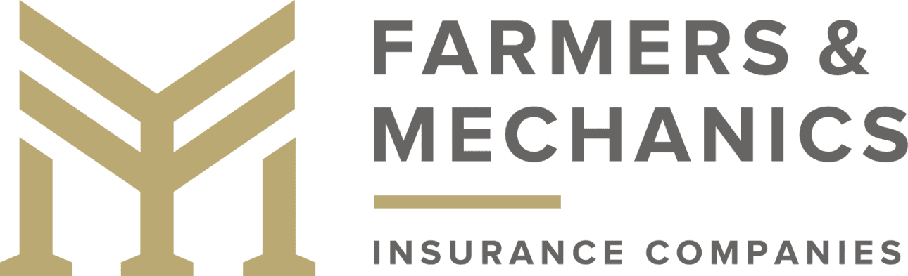 Farmers & Mechanics Insurance