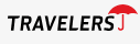 Travelers
