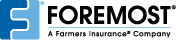 Foremost Insurance